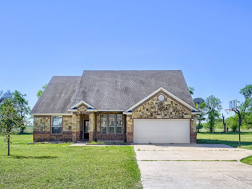 1st image of 98 Sunnydale Ct
