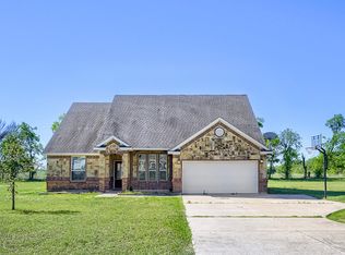 98 Sunnydale Ct, Howe, TX 75459