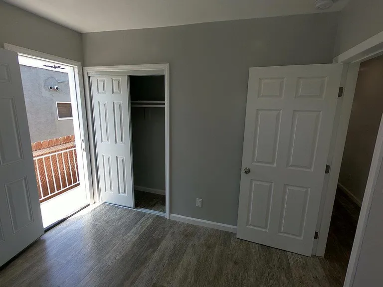 2708 Council St #A — Photo 19