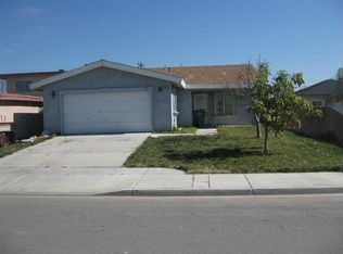7753 Elmwood Rd, San Bernardino, CA 92410