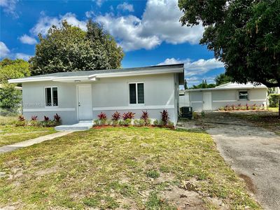 2925 NW 63rd St, Miami, FL, 33147