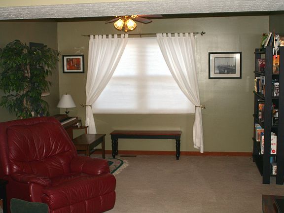 2nd image of 6930 Candlish Dr