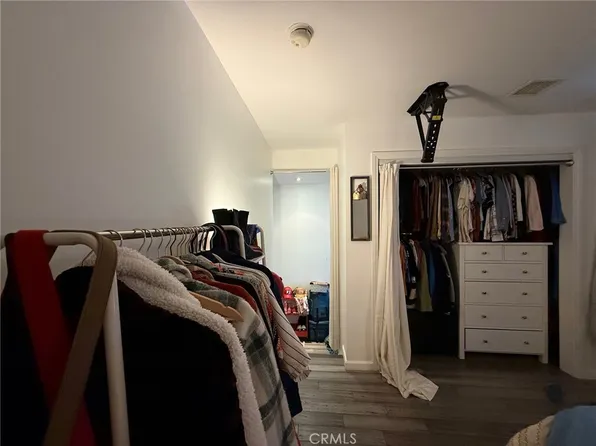 1100 Wilshire Blvd APT 2010, Los Angeles, CA 90017