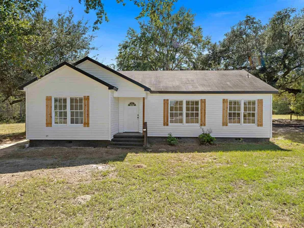 4108 E Highway 79, Henderson, TX 75652