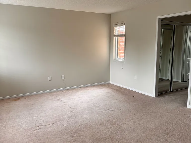 6 Nina Pl — Photo 9