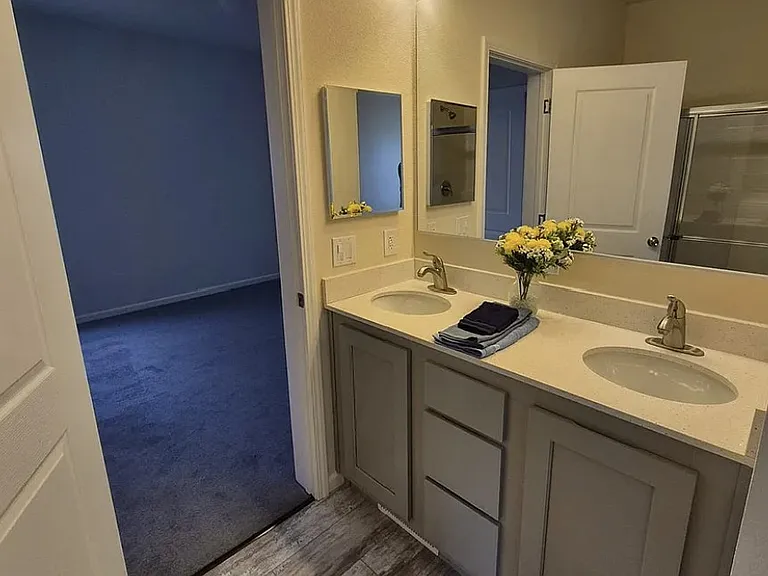 246 Apple Ln — Photo 9