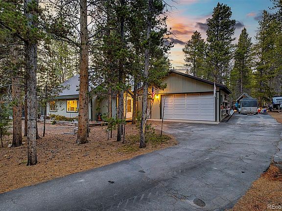 5th image of 55 Rafferty Drive