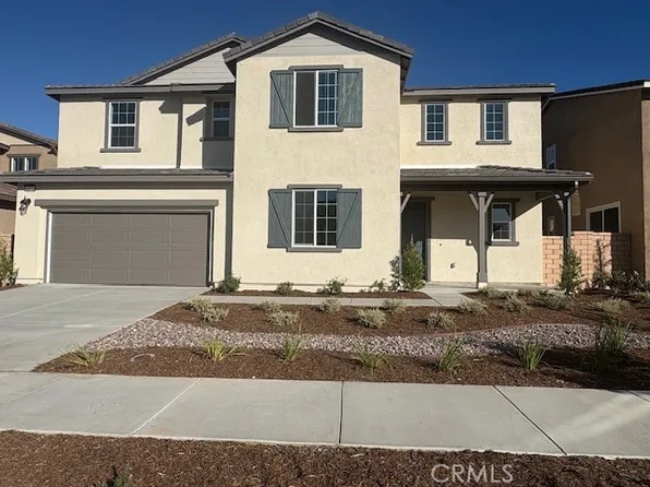 32102 Bullard St, Menifee, CA 92584