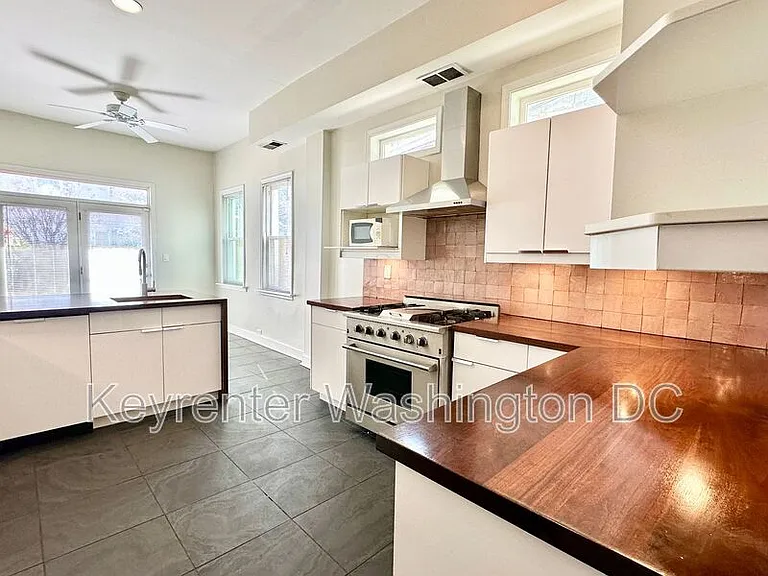 618 Q St NW #NW — Photo 12