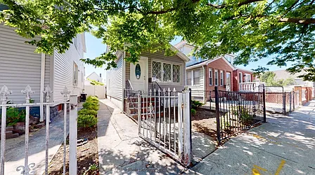 150-18 115 Drive