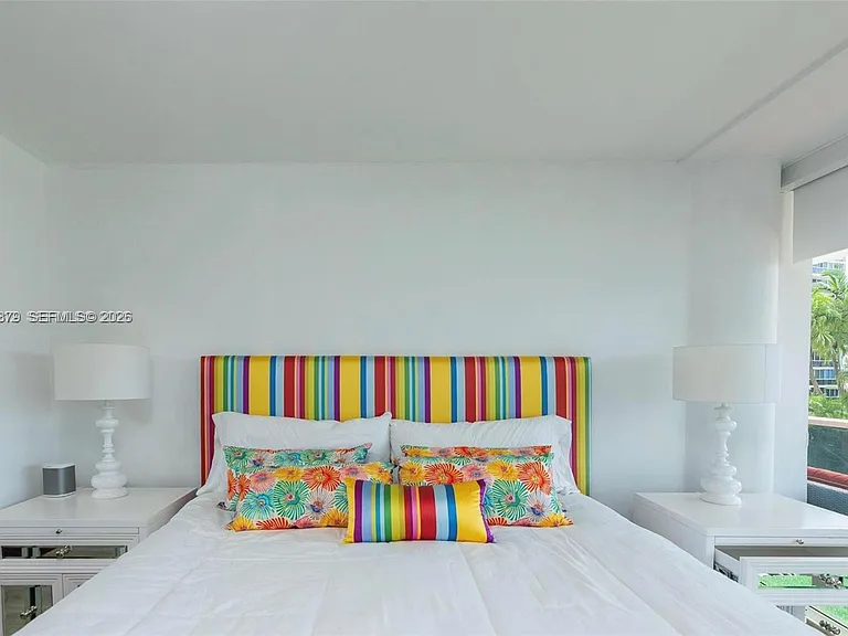 900 Bay Dr #224 — Photo 27