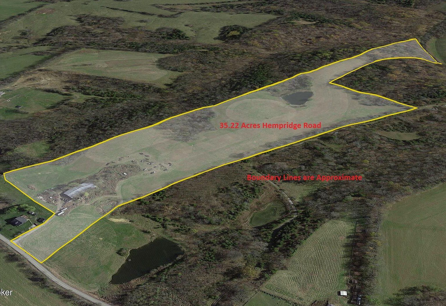 6686 Hempridge Rd, Shelbyville, KY 40065 MLS 1652728 Zillow