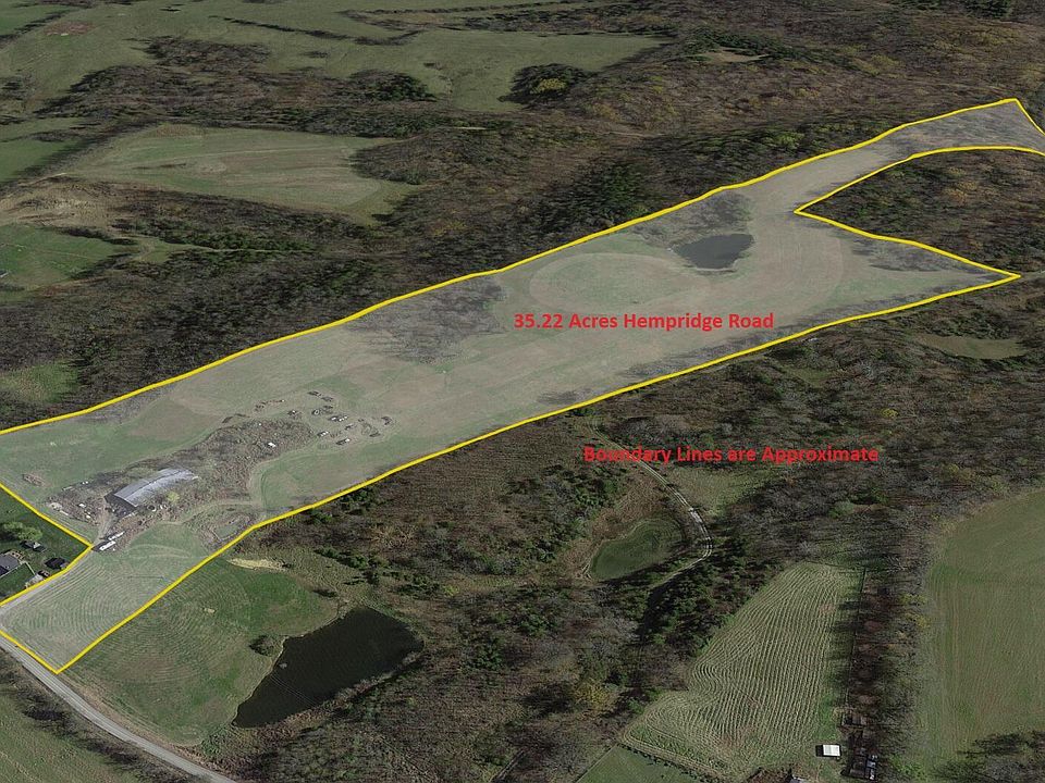 6686 Hempridge Rd, Shelbyville, KY 40065 MLS 1652728 Zillow
