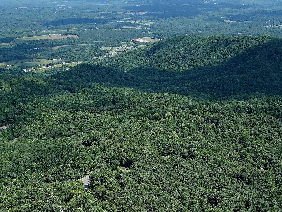 0 Vista Pkwy Hardy, VA, 24101 Apartments for Rent Zillow