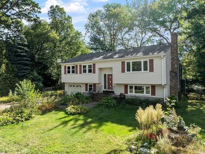38 George St, Littleton, MA, 01460