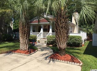 28 Longleaf Cir, Myrtle Beach, SC 29577