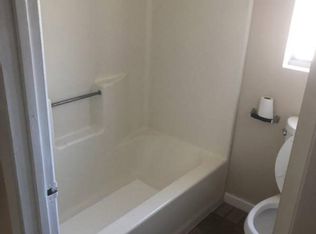 1963 Wallace Ave APT 201, Costa Mesa, CA 92627