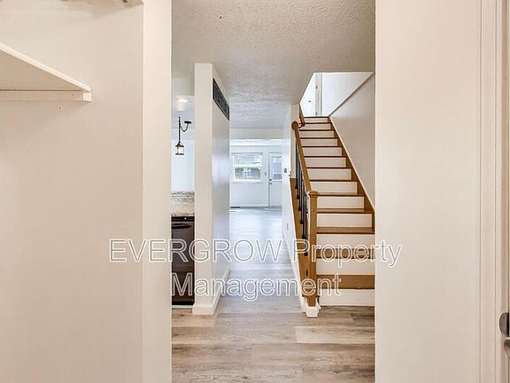 4th image of 3741 Lima Ct