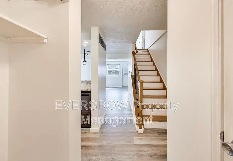 3741 Lima Ct — Photo 4
