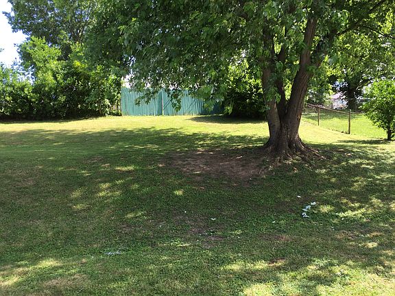 4th image of 3105 Brereton Ct