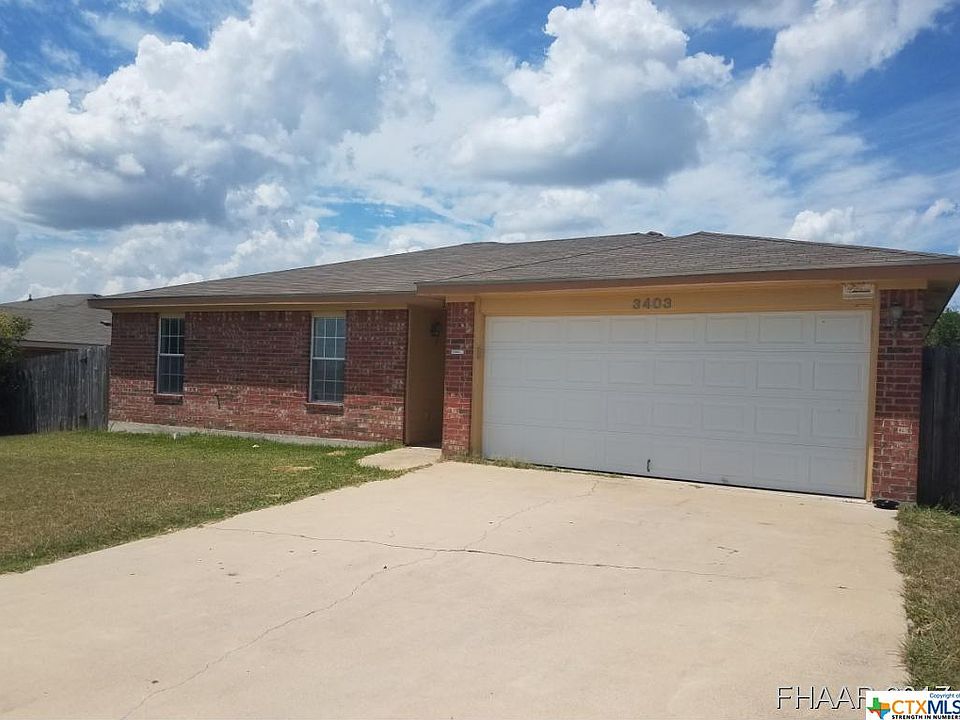 1st image of 3403 Westview Dr