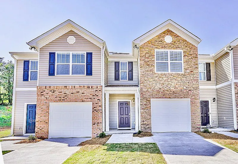 427 Sea Grit Ct