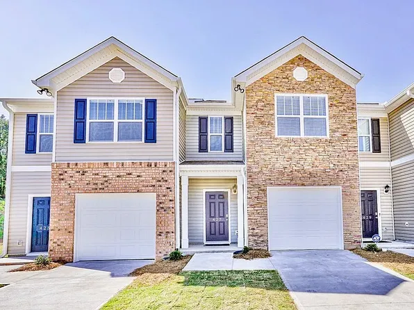 427 Sea Grit Ct, Greer, SC 29650