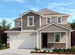 8772 Dolceta Way, Sacramento, CA