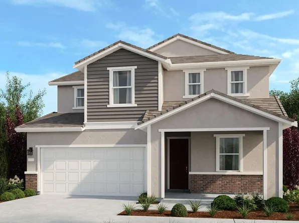 8772 Dolceta Way, Sacramento, CA 95828