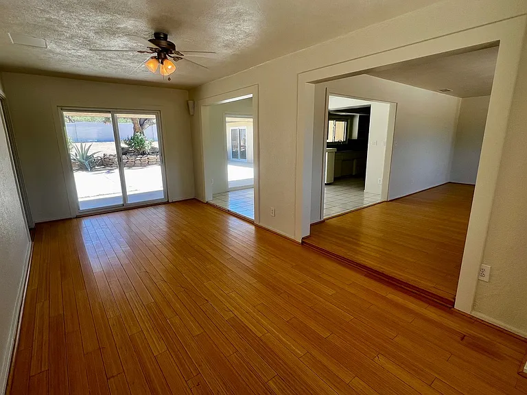 56769 Joshua Dr — Photo 35