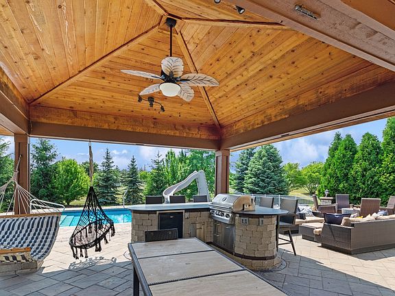 3rd image of 21430 English Dr