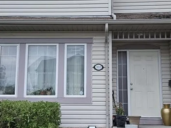 UNIT 303-303 Slimmon PLACE, Saskatoon, SK S7V 0A8