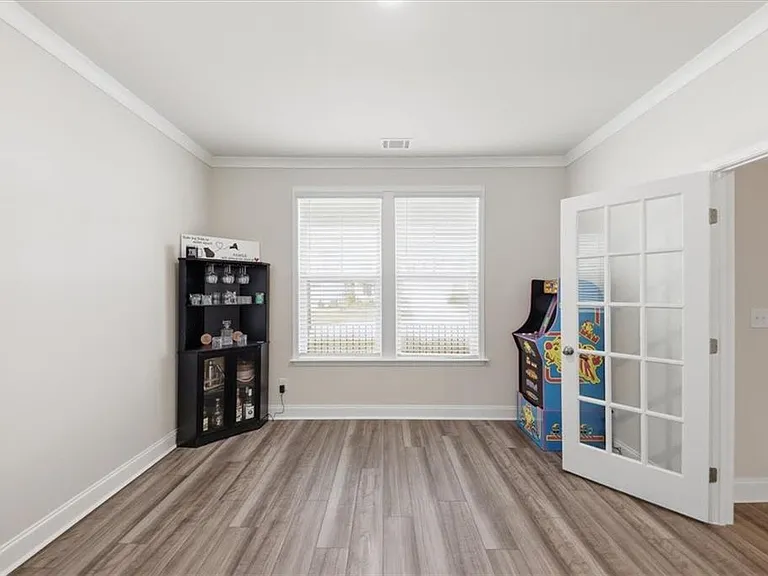 3939 Alderstone Dr — Photo 8