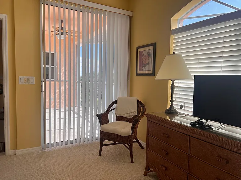 1320 Gondola Park Dr — Photo 20