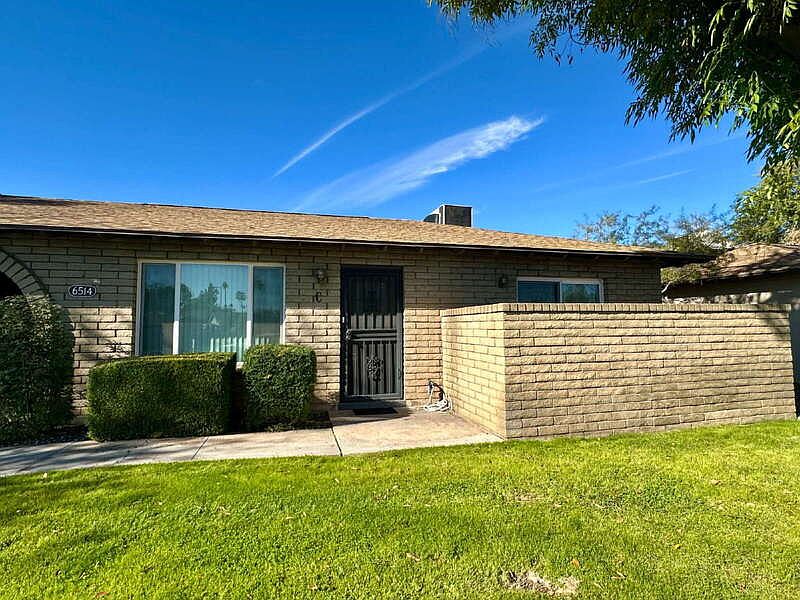 1st image of 6514 S Lakeshore Dr Unit C