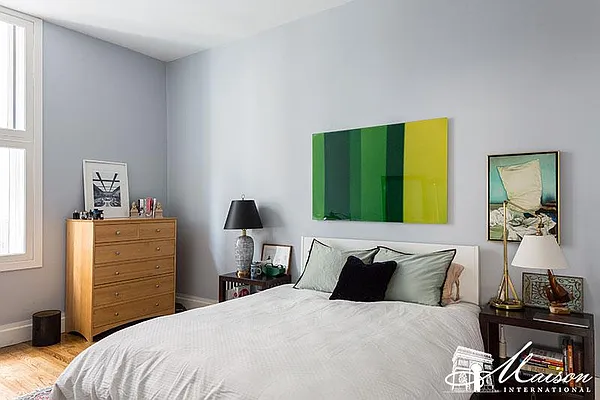 Rented by Maison International | media 26