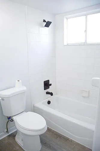 211 Circle Dr Photo 1