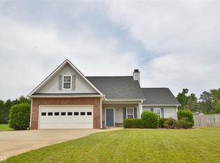 104 Stillwater Ct, Winterville, GA 30683