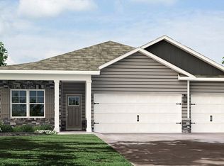 1103 Emily Louise Ln, Knoxville, TN 37932