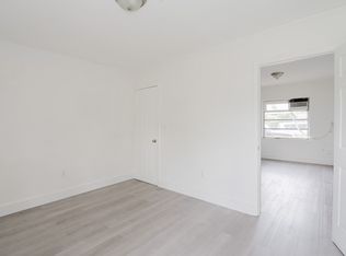 7019 NW 4th Ct #B, Miami, FL 33150