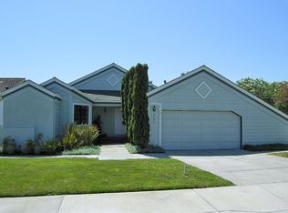 2350 Sand Point Ct, Discovery Bay, CA 94505