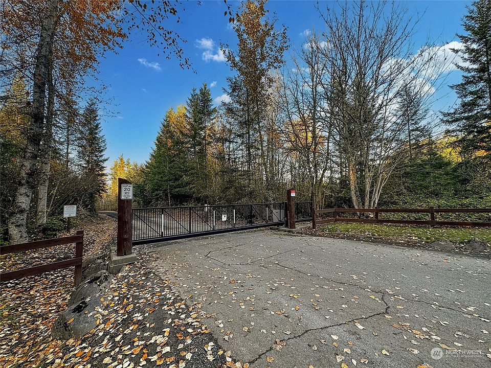 38808 32nd Avenue E, Eatonville, WA 98328 Zillow