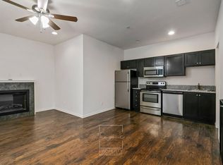 8072 SE 6th Ave, Portland, OR 97202