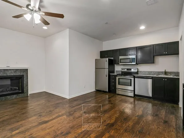 8072 SE 6th Ave, Portland, OR 97202