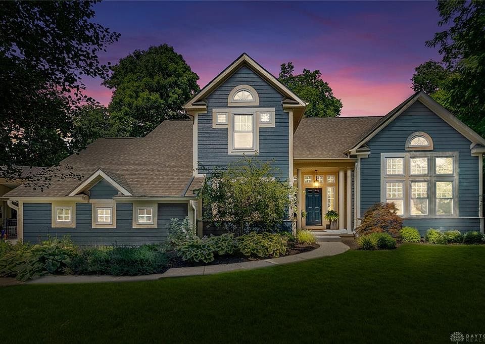 1st image of 8228 Waynesboro Way
