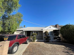 11751 Arminta St, North Hollywood, CA 91605