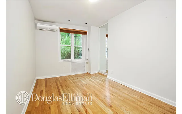 Rented by Douglas Elliman | media 4