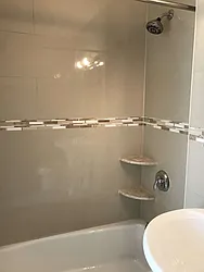 Rented by City & Suburban