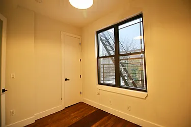 Rented by Hagstrom Management Inc