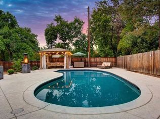 3652 Hollister Ave, Carmichael, CA 95608